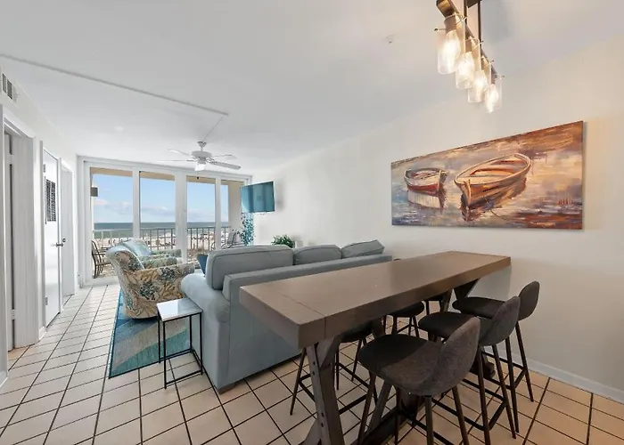 Island Shores 250 By Youngs Suncoast