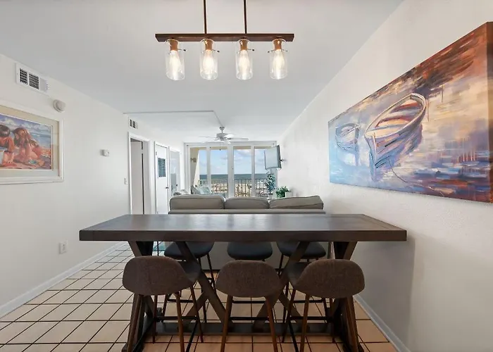 Island Shores 250 By Youngs Suncoast * Gulf Shores