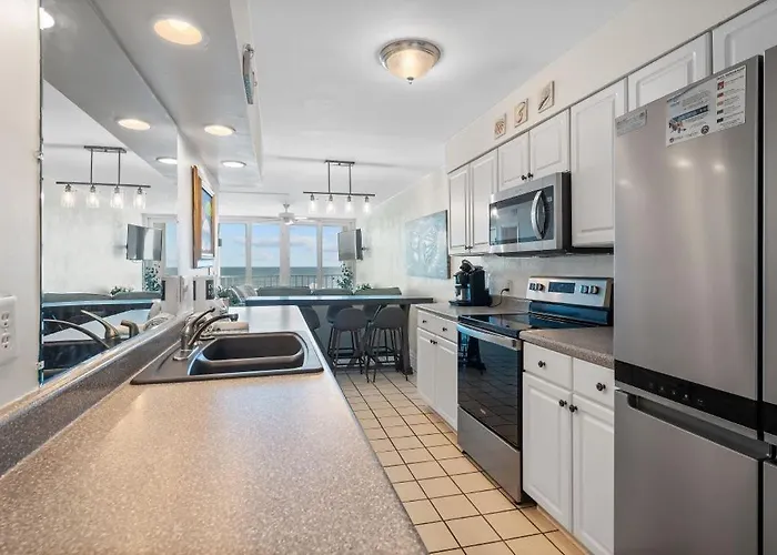Island Shores 250 By Youngs Suncoast
