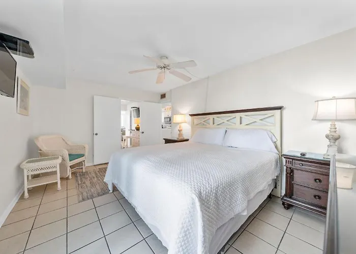 Island Shores 250 By Youngs Suncoast Apartment Gulf Shores