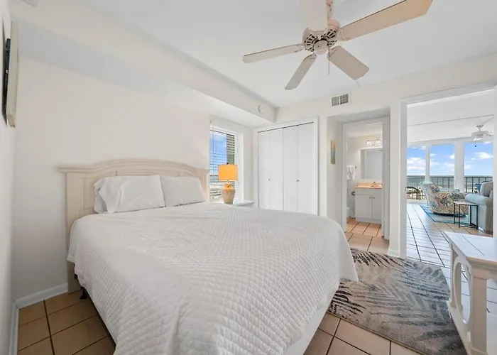 Island Shores 250 By Youngs Suncoast Gulf Shores