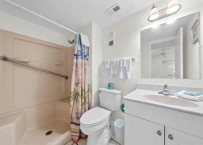 Island Shores 250 By Youngs Suncoast