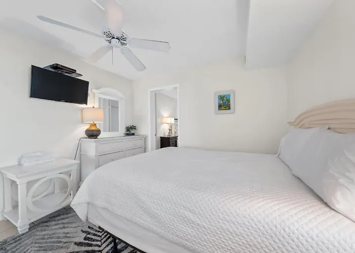 Island Shores 250 By Youngs Suncoast Apartment Gulf Shores