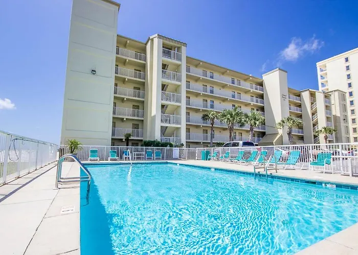 Island Shores 250 By Youngs Suncoast