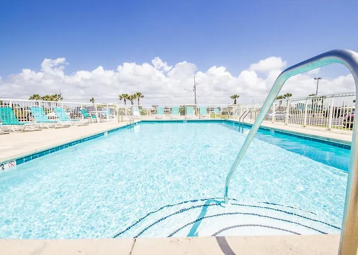 Island Shores 250 By Youngs Suncoast Apartment Gulf Shores