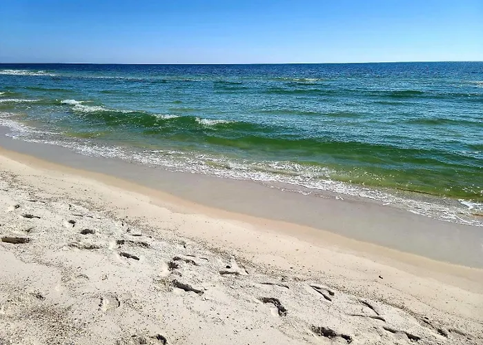 Apartment Island Shores 250 By Youngs Suncoast Gulf Shores